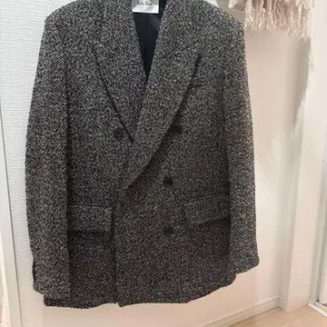 Mila Owen 테일러드 자켓 사이즈 0