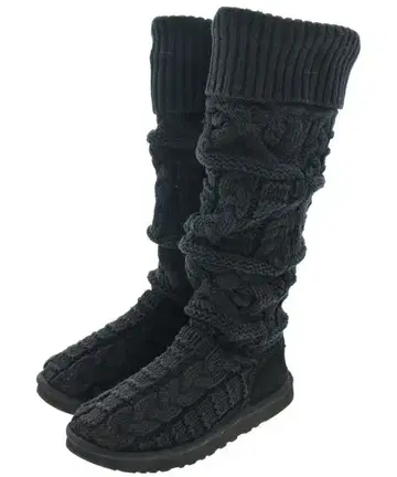 UGG australia 여성용 부츠