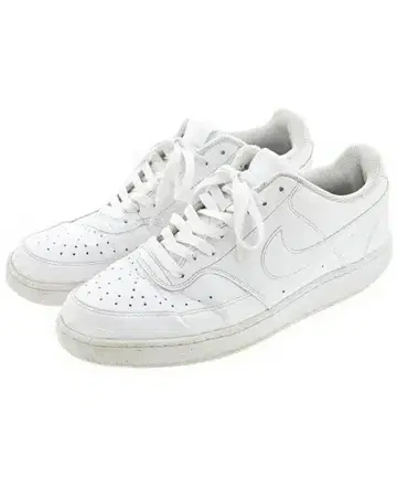 NIKE 스니커즈 남성용