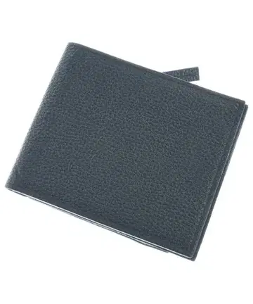 N.HOOLYWOOD 지갑 코인 케이스 남성용