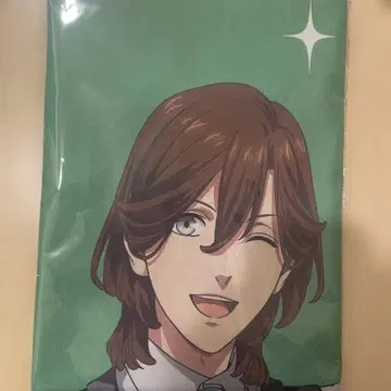 COCO'S TABOO NIGHT XXXX 스즈미네 료지