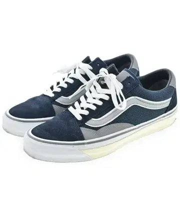 VANS 스니커즈 남성용