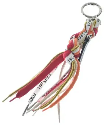 PORTS 1961 잡화류 (기타) 여성용