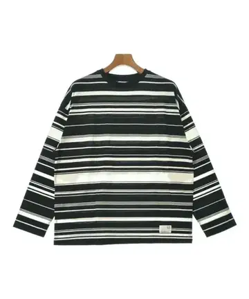 uniform experiment 티셔츠 남성용