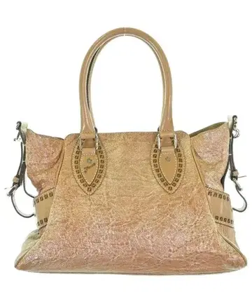 FENDI 핸드백 여성용