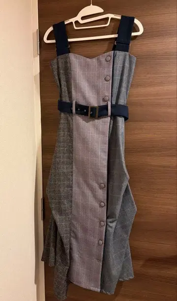 [12/06까지 판매] REDYAZEL 원피스 타이트