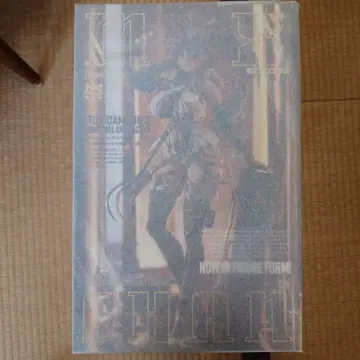 MX짱 1/7 완성품 피규어 맥스팩토리 토리다모노