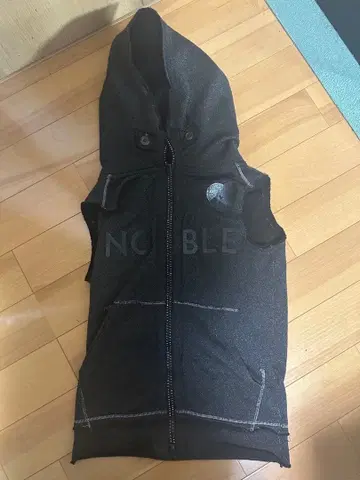 00s archive skull 베스트 y2k 헤이세이 시크 스타일