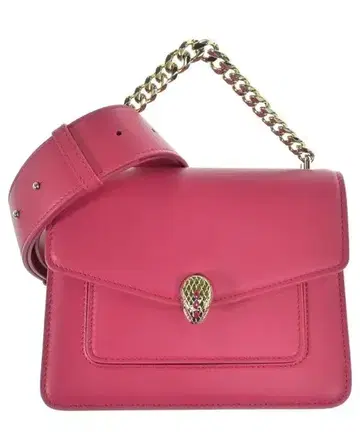 BVLGARI 핸드백 여성용