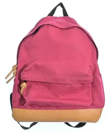 BEAUTY&YOUTH UNITED ARROWS 백팩 백팩 남성용