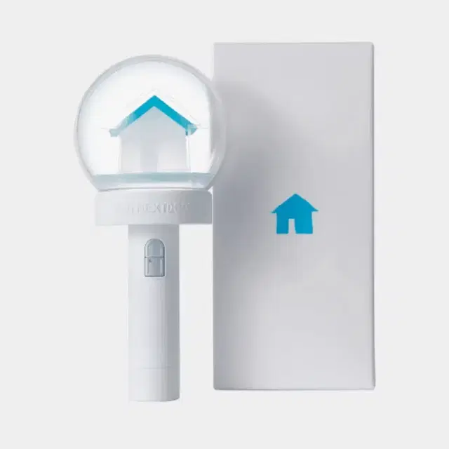 보넥도 원더스틱 양도 응원봉 원도어 멜뮤 가요대전