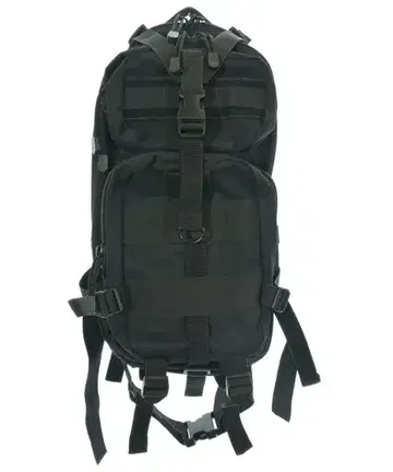 ROTHCO 백팩 백팩 남성용