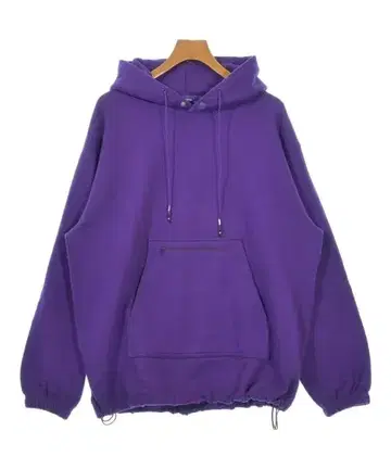 NEITHERS 후드티 남성용