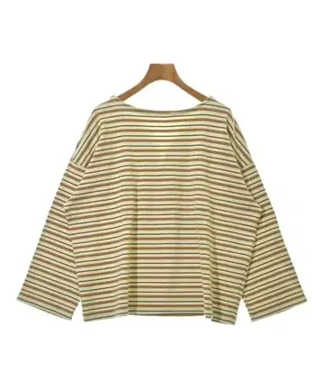 three dots 여성용 셔츠 티셔츠