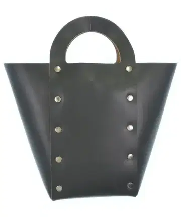 Hender Scheme 가방 (기타) 남성용