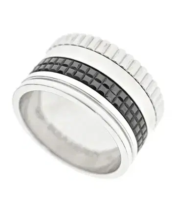 BOUCHERON 여성용 반지