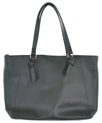 Reflect 토트백 여성용