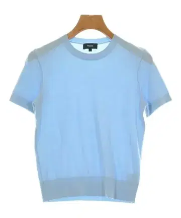 Theory 니트 스웨터 여성용