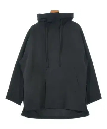 Ujoh 블루종 ( 기타 ) 남성용