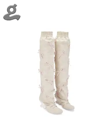 해외 디자이너 브랜드 구매 Q&A