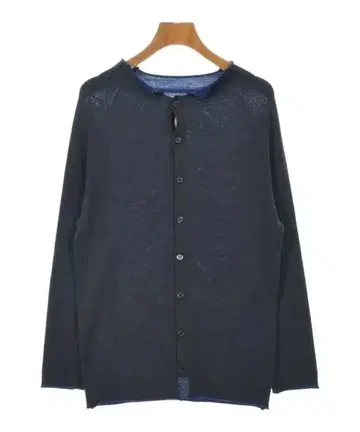 Y's 여성용 가디건