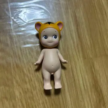 소니엔젤 후르츠 시리즈 포도