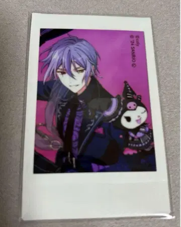 새상품 마호야쿠 오웬 리얼 사진