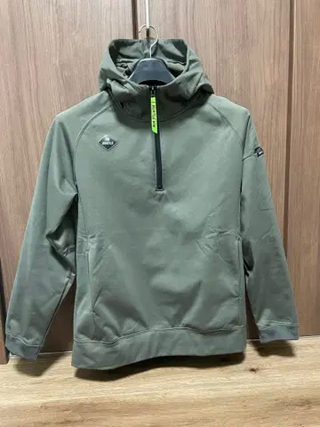 바틀 4079 L 사이즈