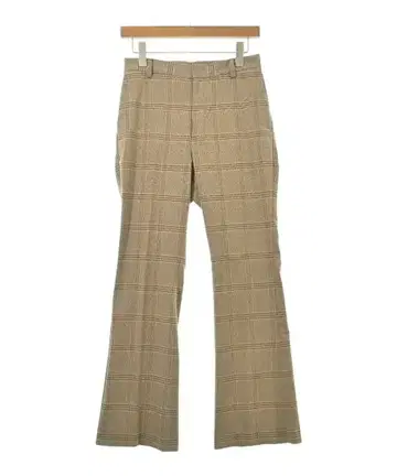 GALLARDA GALANTE 슬랙스 여성용