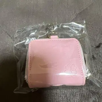 straykids 현진 멘프로 AirPods 케이스