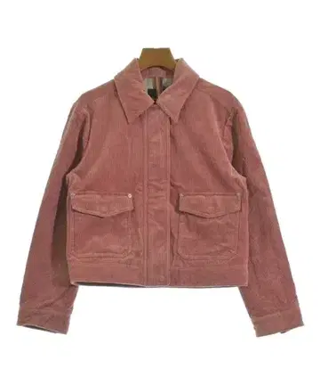 Paul Smith 블루종 (기타) 여성용