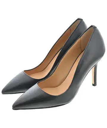 UNITED ARROWS 펌프스 여성용