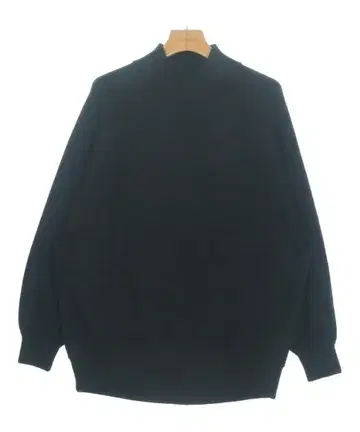 theory luxe 니트/스웨터 여성용