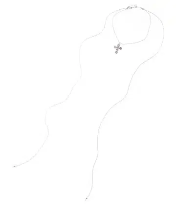 HYPNOTIZEWORKS 목걸이 여성용