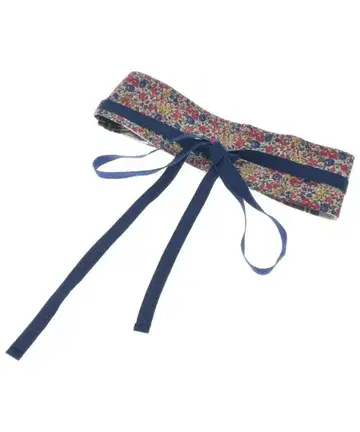 mae 벨트 여성용