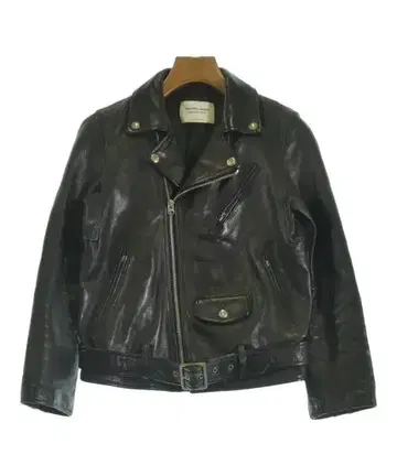 뷰티풀 피플 라이더스 여성용