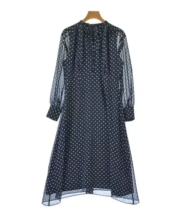 UNTITLED 원피스 여성용