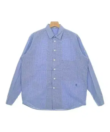 45R 여성용 캐주얼 셔츠