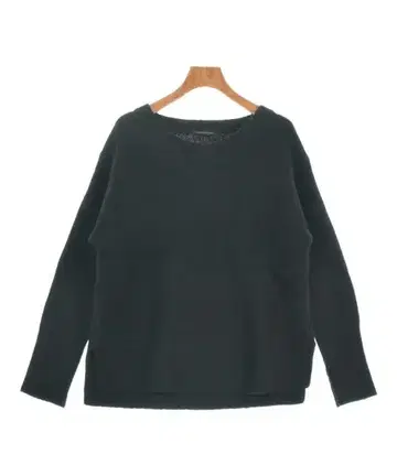 반야드스톰 니트/스웨터 여성용