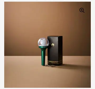 [ 새상품 ] Mrs. GREEN APPLE 바벨탑 응원봉 미니어처