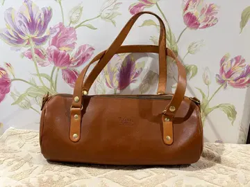 타이드웨이 롤형 백 사용품