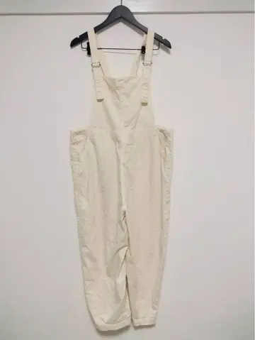 브로캔트 20s 미니 해링본 밴딩 살로펫