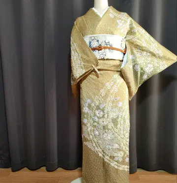 호몬기 2점 세트 작은 체구용