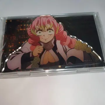 귀멸의 칼날 무한성편