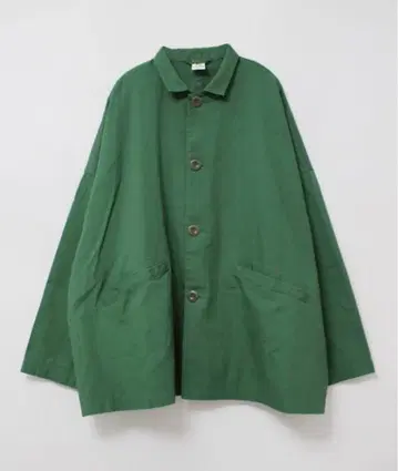 RNA-N J2061 샵 롱 자켓