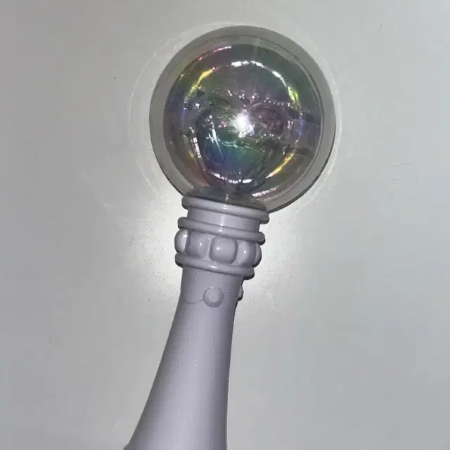 나니와단시 1st love 응원봉