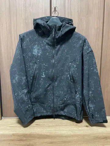 바틀 3190 L 사이즈