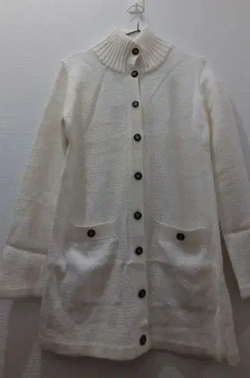 새상품 CecilMcBee 화이트 원피스