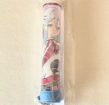 프로세카 감사제 5th 응원봉 튜브 요이사키 카나데