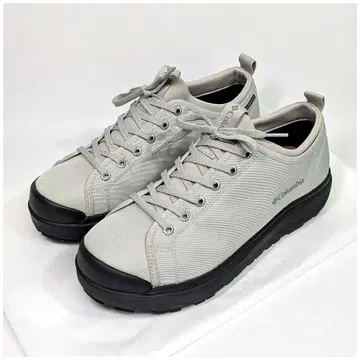 컬럼비아 사플랜드 쓰리 로우 YU8744 27사이즈